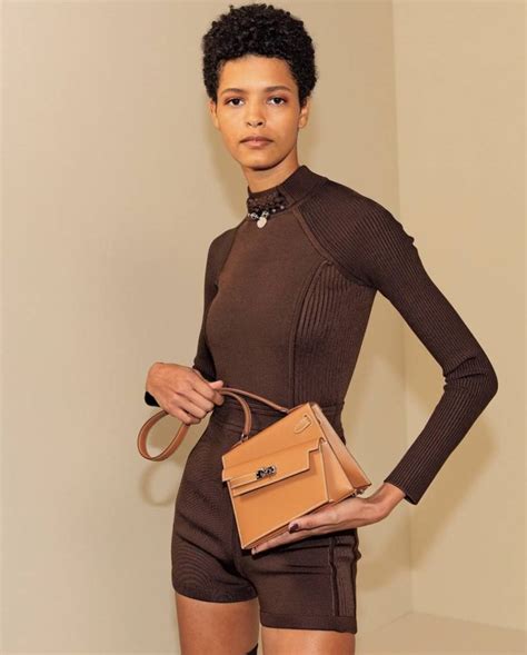 hermes 2022 bag collection|Hermes handbags 2022.